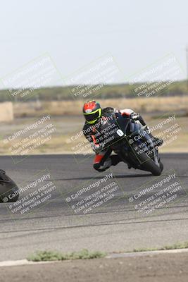 media/Sep-07-2024-Pacific Track Time (Sat) [[9bb89f5e83]]/A group/Phone Wall Paper 1000am/